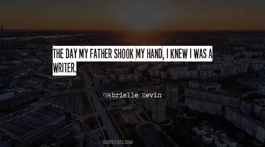 Nemitz Maine Quotes #1688201
