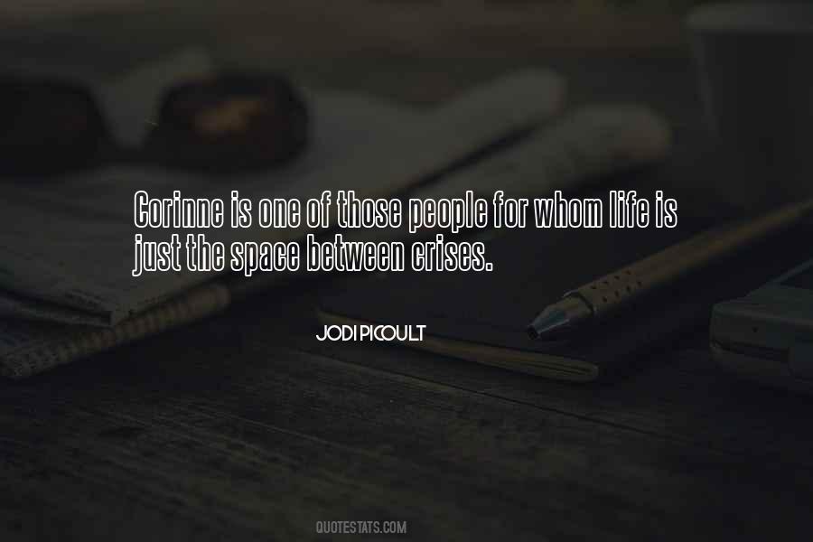 Nemitz Maine Quotes #1694033