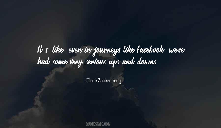 Nemitz Maine Quotes #571847