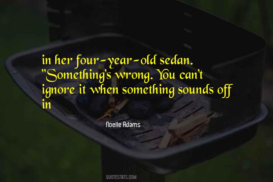 Nemitz Maine Quotes #65944