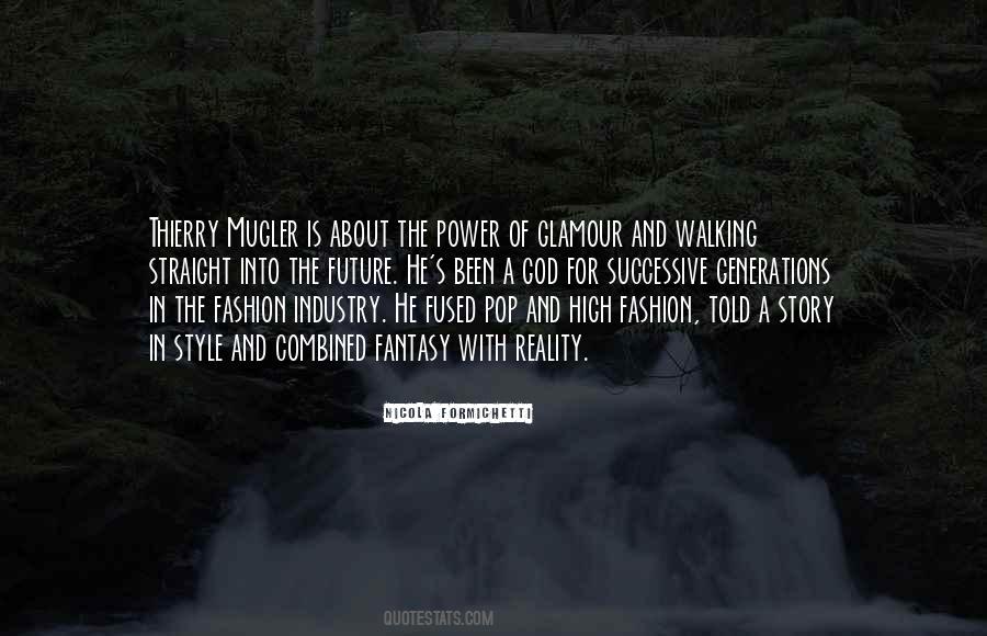 Nemitz Maine Quotes #672537