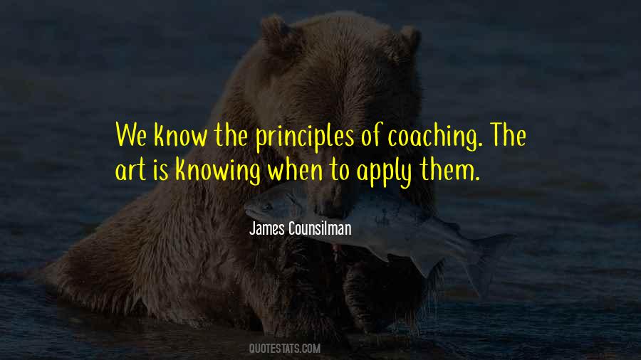 Zawash Quotes #1136062