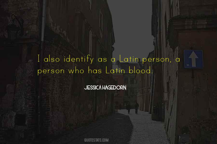 Zawash Quotes #1286590