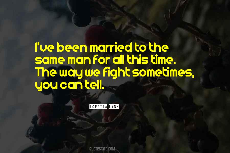 Zawash Quotes #1718792