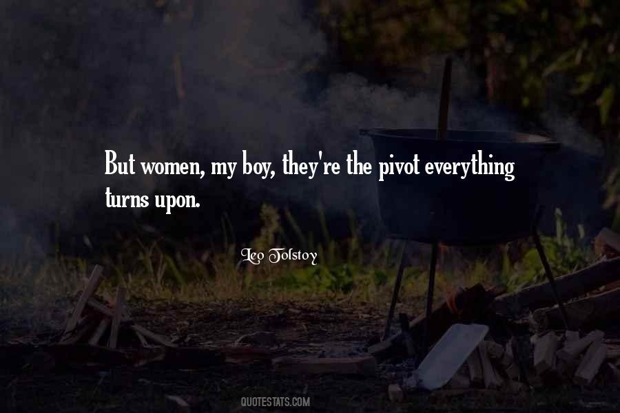 Zawash Quotes #480693