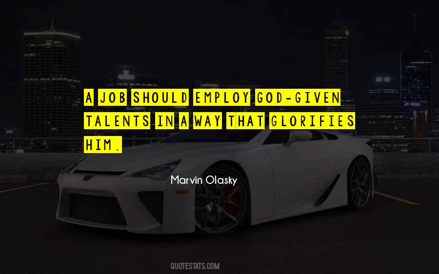 Zawash Quotes #618064