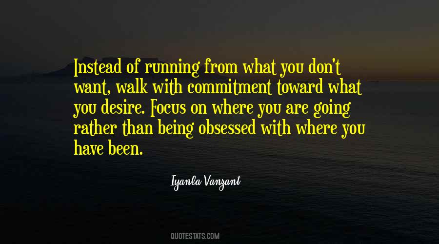 Zawash Quotes #800212