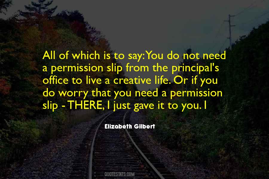 Zawash Quotes #820312