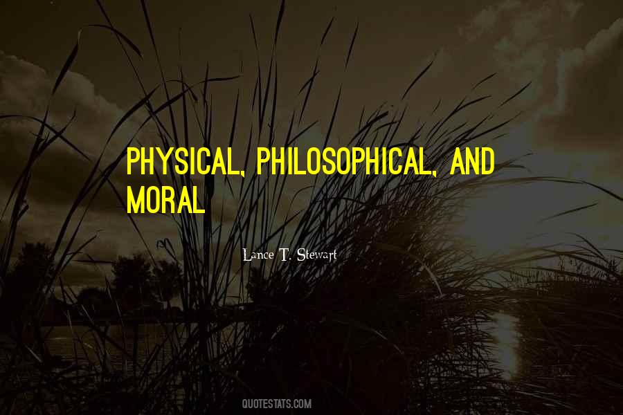 Kramarchuk Restaurant Quotes #107758