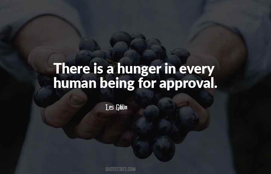 Kramarchuk Restaurant Quotes #1514003