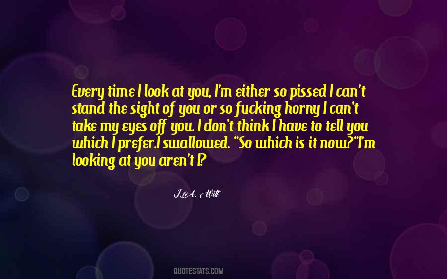 Solitas Daly City Quotes #1001917