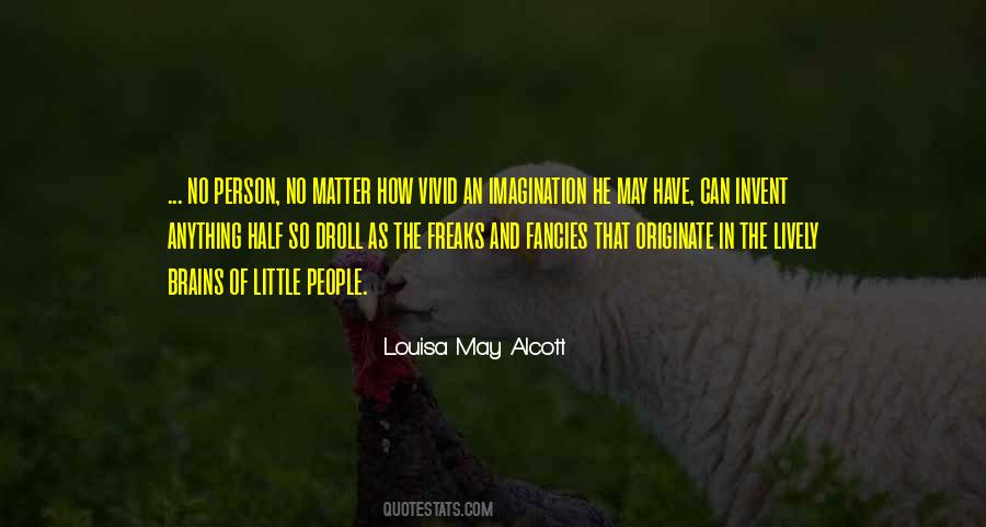 Aninka Claassens Quotes #428672