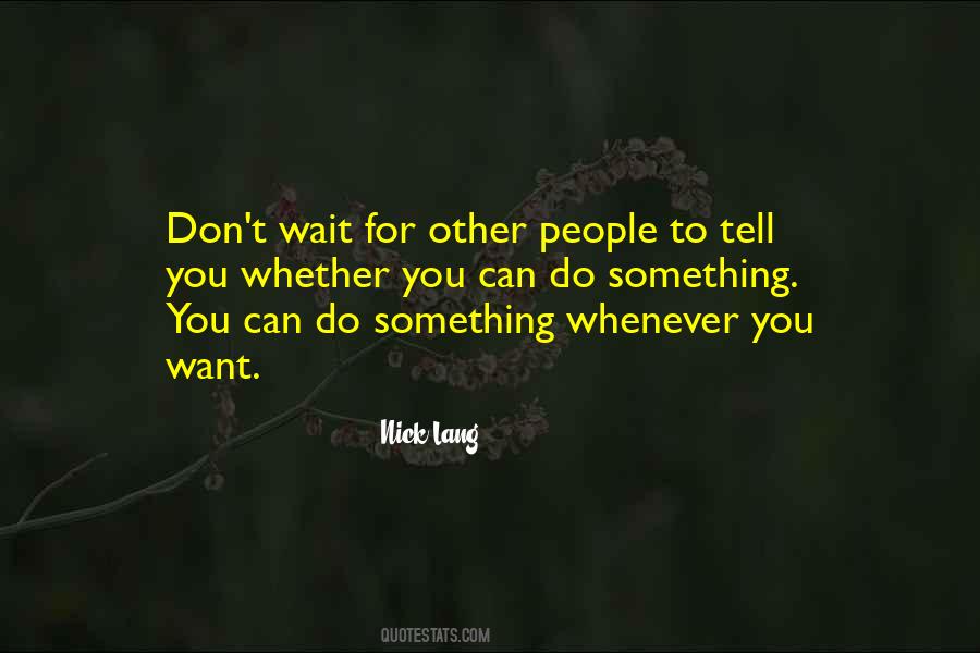 Chandana Gunawardana Quotes #1864896