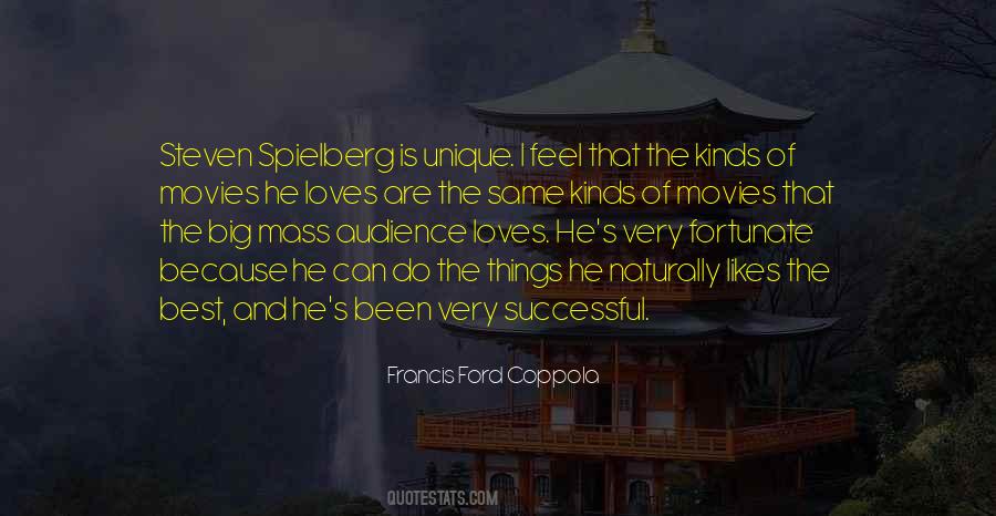 Kusyanto Quotes #1492162