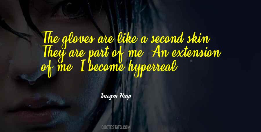 Kusyanto Quotes #550960