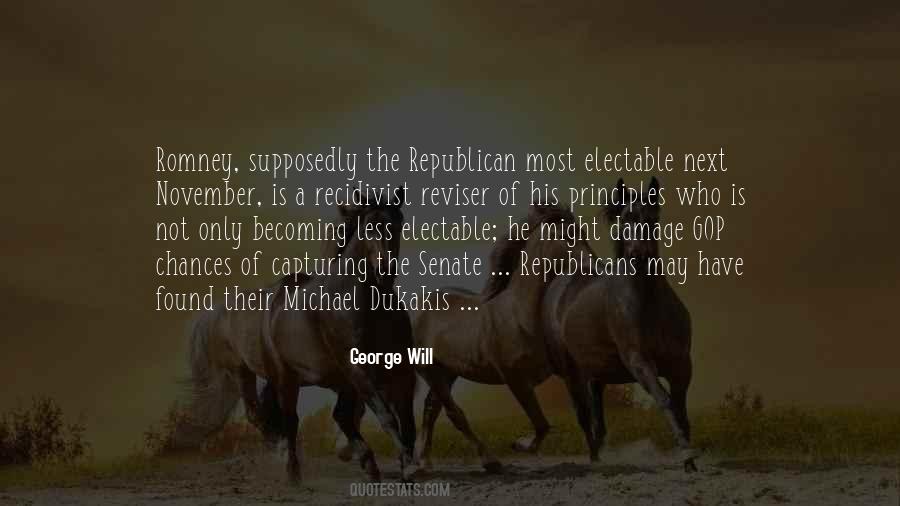 Acarya Monge Quotes #141009