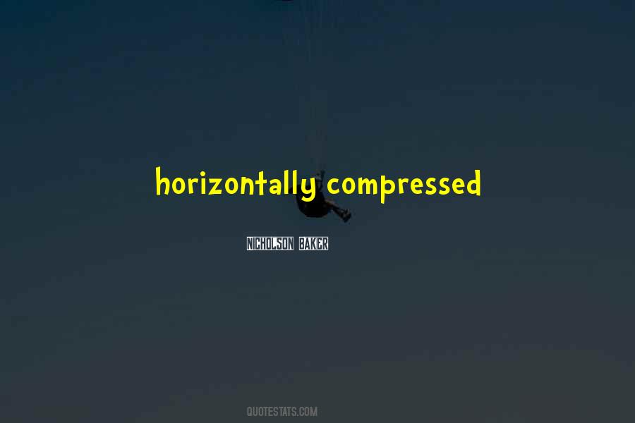 Acarya Monge Quotes #1600750