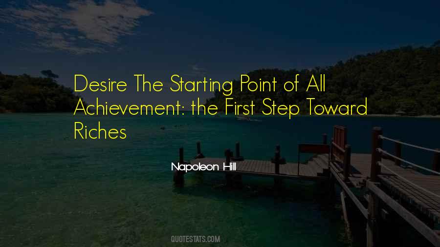 Acarya Monge Quotes #567164