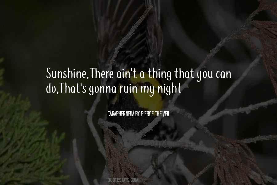 Kustingbrief Quotes #702641 Kustingbrief Quotes #702641