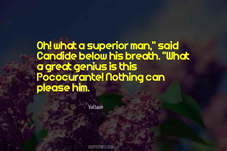Breaking Peoples Hearts Quotes #1047116