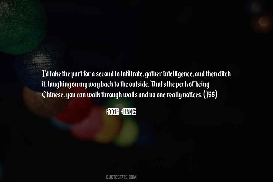 Jagla Ronald Quotes #411962