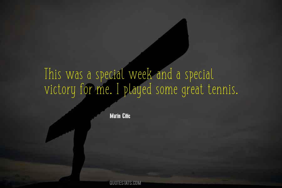 Jagla Ronald Quotes #710075