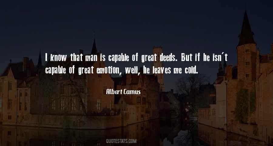 Zatoichi Tv Quotes #1050430