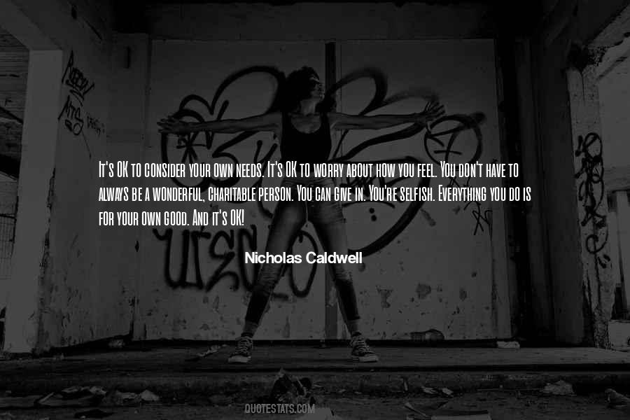 Zatoichi Tv Quotes #1123302