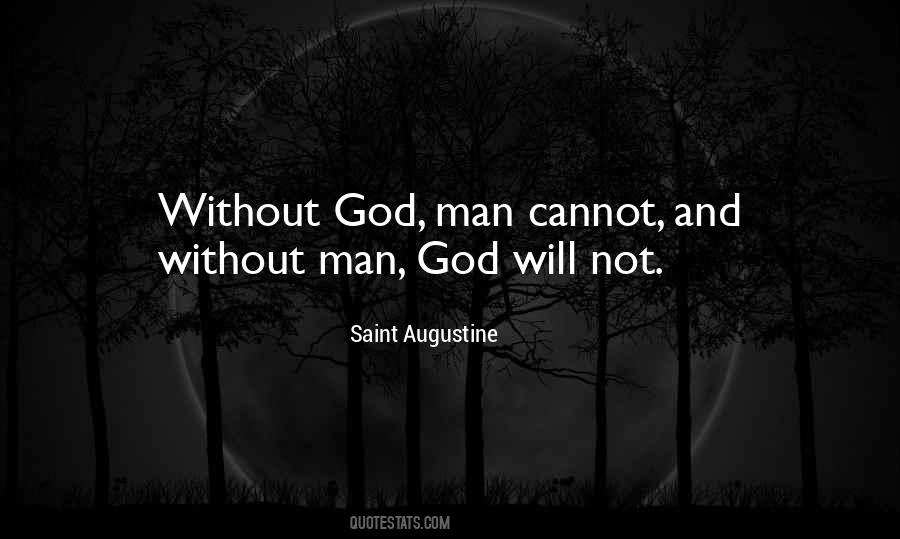 Zatoichi Tv Quotes #792808