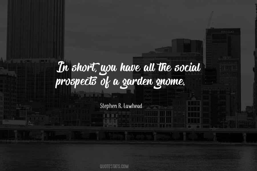 Affections Crossword Quotes #109360