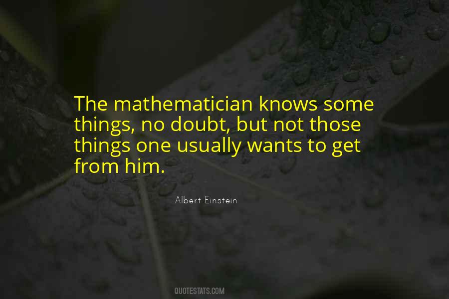 Affections Crossword Quotes #309389