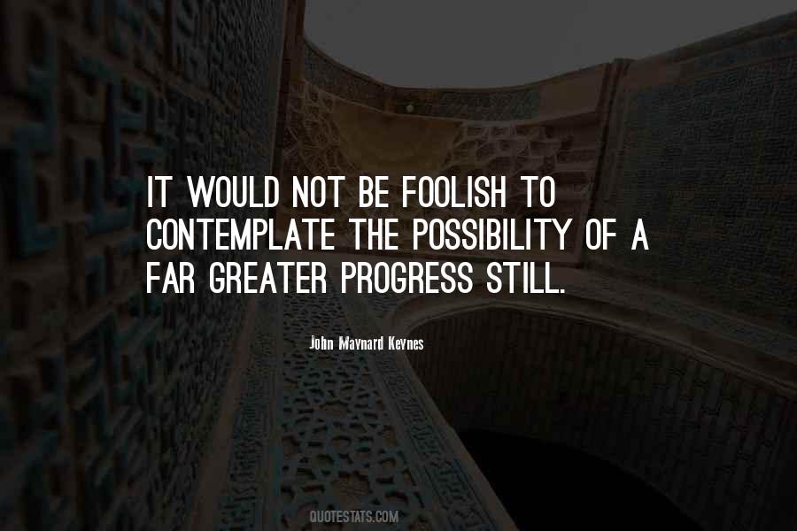 Palaska Airlines Quotes #1023920