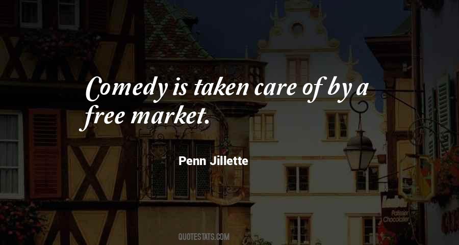 Palaska Airlines Quotes #1661084