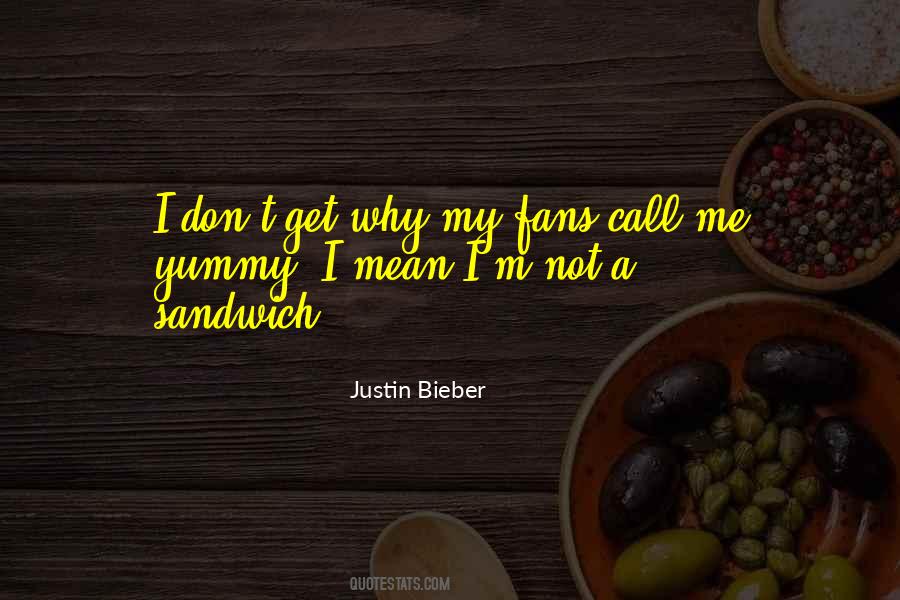 Palaska Airlines Quotes #443709