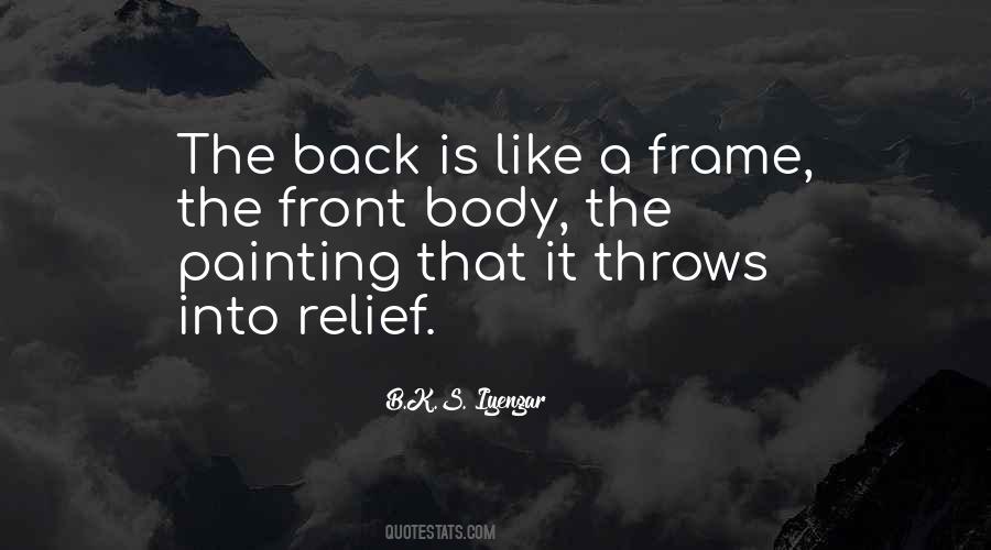 Palaska Airlines Quotes #889492