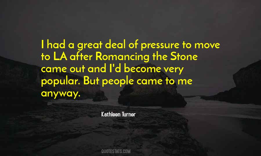 Enduringly Def Quotes #1149659