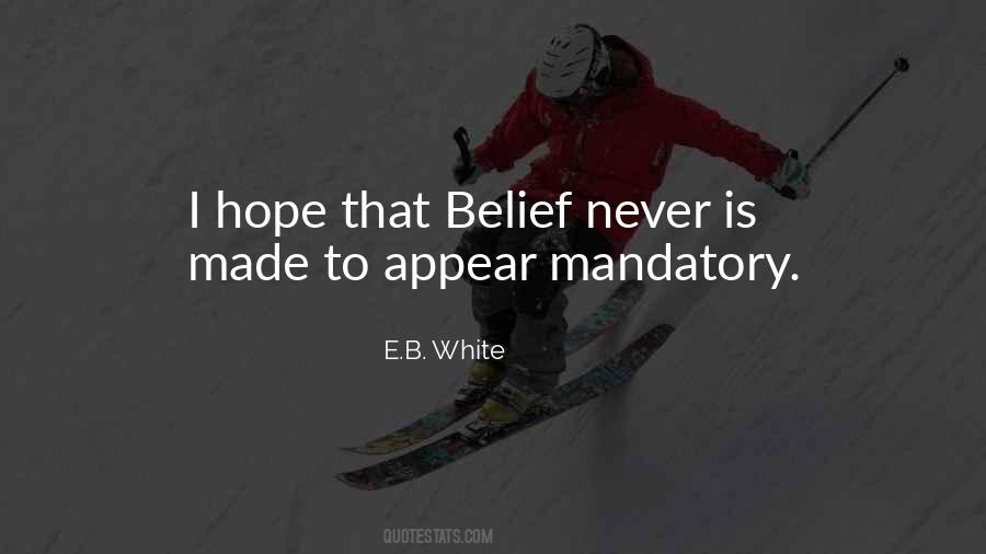 Enduringly Def Quotes #1798546