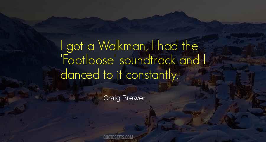 Pmt Quotes #158801