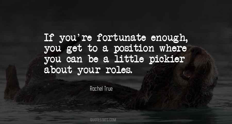 Pmt Quotes #568938