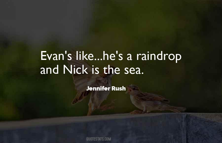 Punctilious Synonyms Quotes #1760226
