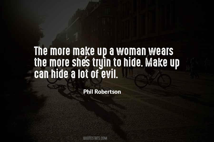 Punctilious Synonyms Quotes #406732