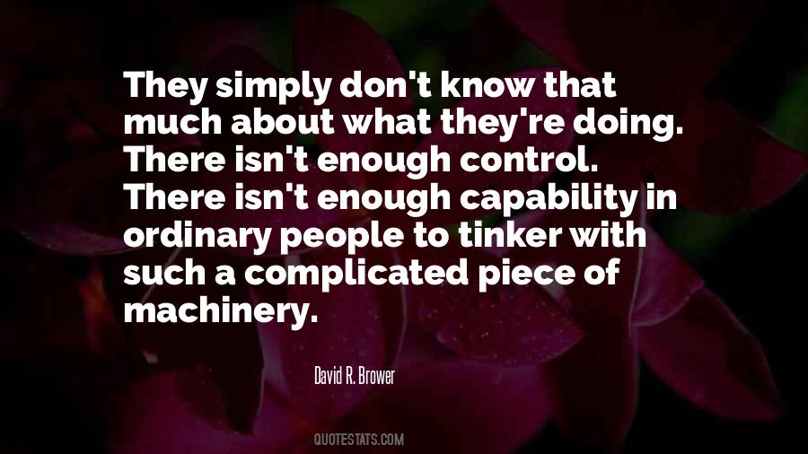 Nabarun Dasgupta Quotes #1110145