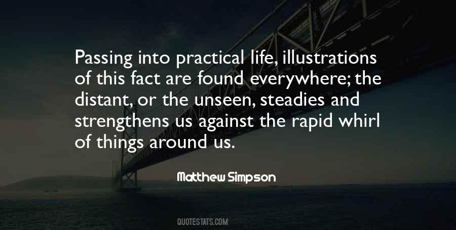 Nabarun Dasgupta Quotes #1330257