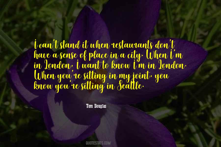 Nabarun Dasgupta Quotes #806752
