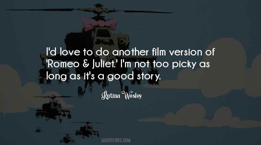 Vesterledsk Quotes #1272277