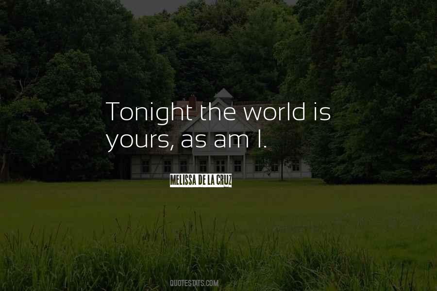 Vesterledsk Quotes #1400311