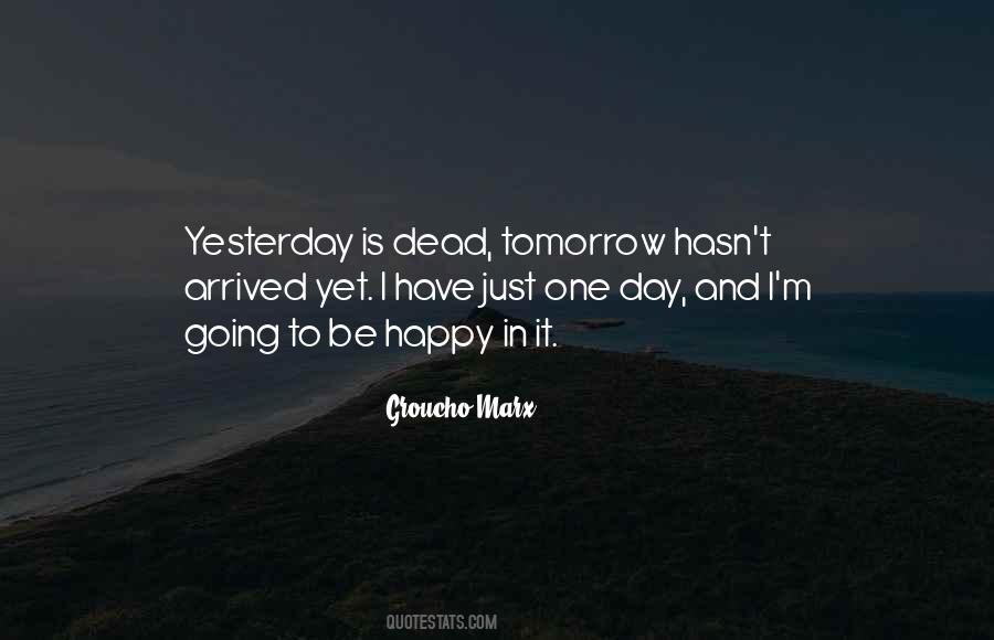 Vesterledsk Quotes #668041