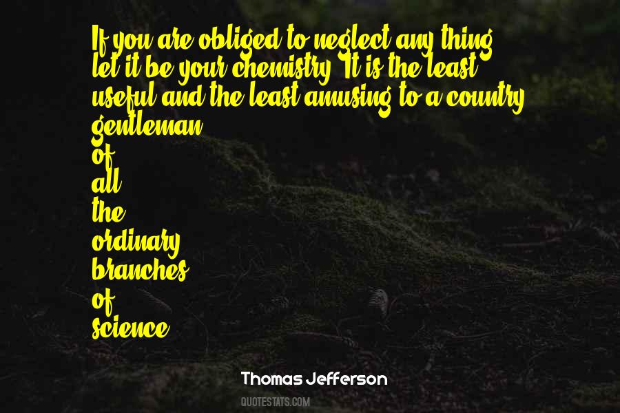 Seversky Wing Quotes #1832146