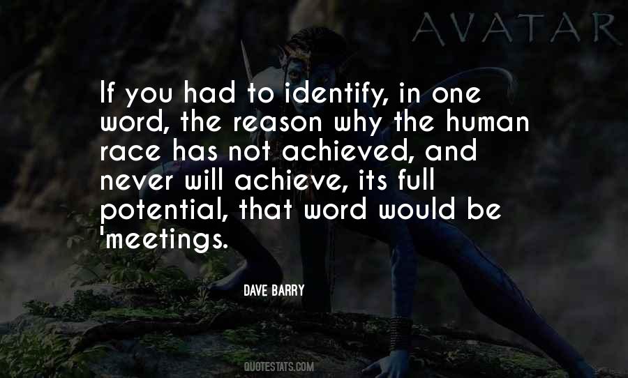 Seversky Wing Quotes #937227