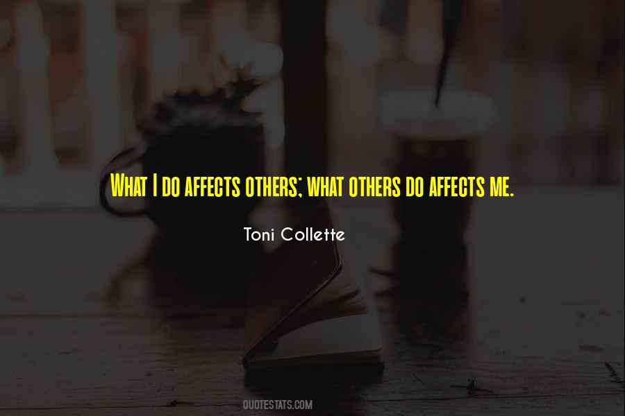 Domestic Kitchens Quotes #1393159